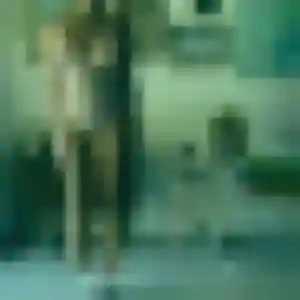 rencontre sexe à Figeac : photo de Dounia, 42 ans - accès libre