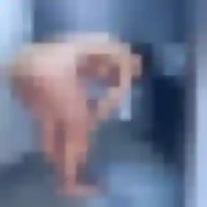 Orane, 35 ans, veut un rencontre sexe à Figeac