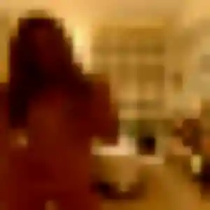 Photo de Ursule à Figeac (20 ans) - rencontre sexe gratuit