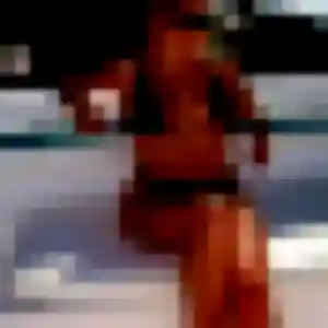 Photo sexy de Yvette, 29 ans à Figeac - plan discret