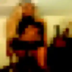 Camille, femme de 30 ans veut rencontre sexe à Fillière