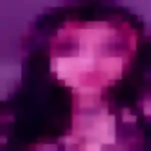 Photo perso de Louise, 35 ans à Fillière - rencontre coquine