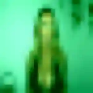Touria de Fillière, 25 ans - rencontre sexe sans prise de tête
