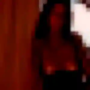 rencontre sexe à Firminy : profil de Maya, 36 ans - inscription gratuite