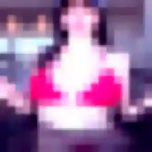 Paloma, fille de 20 ans veut rencontre sexe à Firminy
