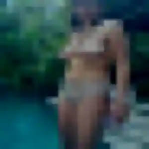 Xena (45 ans) à Firminy propose une rencontre rapidement