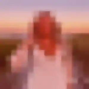 Photo perso de Audrey, 32 ans à Fismes - rencontre coquine