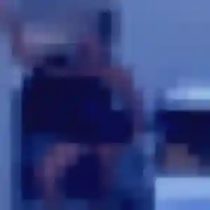 Photo privée de Brune, 37 ans à Fismes - rencontre coquine