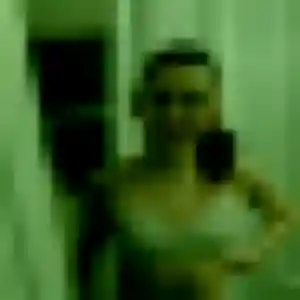 Doriane de Fismes, 45 ans - rencontre sexe sans prise de tête