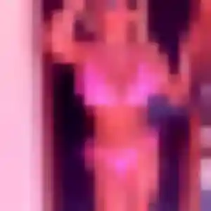 Lea, 31 ans, veut un rencontre sexe à Fismes