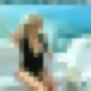 Photo exclusive de Vanessa, 33 ans à Fismes - rencontre coquine
