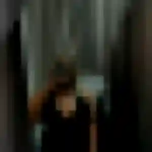 Christelle de Flers-en-Escrebieux, 24 ans - rencontre sexe en toute liberté