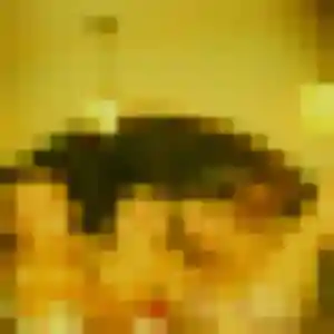 Photo sexy de Faustine, 30 ans à Flers-en-Escrebieux - plan discret