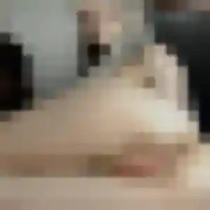 Kenza, 27 ans, cherche un rencontre sexe à Flers-en-Escrebieux