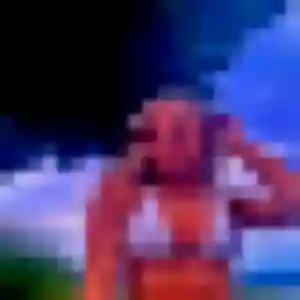 Belle Marie-Helene, 42 ans à Flers-en-Escrebieux - voir sa photo