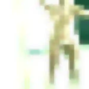 Profil de Rym à Flers-en-Escrebieux (31 ans) - rencontre sexe anonyme
