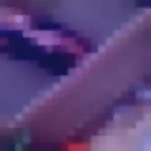 Valerie, femme de 38 ans cherche rencontre sexe à Flers-en-Escrebieux