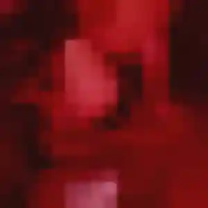 Photo de Zara à Flers-en-Escrebieux (32 ans) - rencontre sexe anonyme