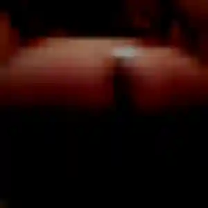 Katia de Flers, 36 ans - rencontre sexe sans lendemain
