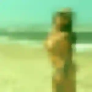 Photo de Kim à Flers (27 ans) - rencontre sexe discret