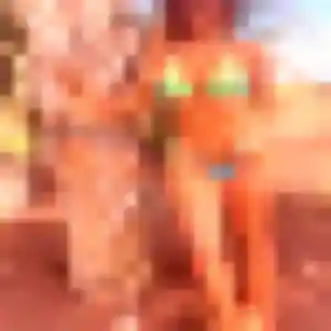 Lisa, 32 ans, en ligne à Flers pour un rencontre sexe