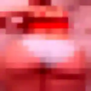 Therese, 23 ans, cherche un rencontre sexe à Flers