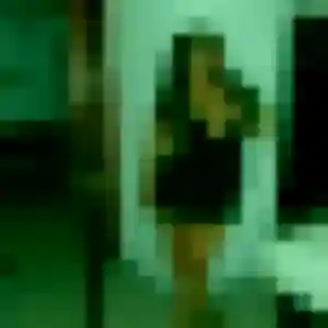 Photo de Yvette à Flers (21 ans) - rencontre sexe sans inscription