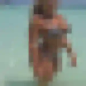Photo perso de Marion, 38 ans à Fleurance - plan discret