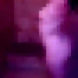 Rachida (21 ans) à Fleurance attend un rencontre sexe ce soir