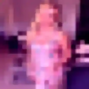 Photo de Alessandra à Fleury-les-Aubrais (25 ans) - rencontre sexe gratuit