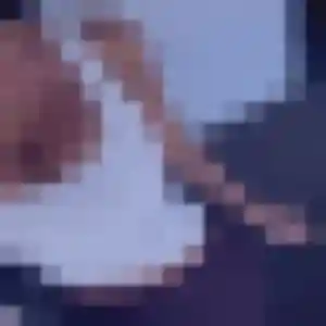 Photo perso de Anouk, 35 ans à Fleury-les-Aubrais - rencontre coquine