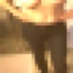 Contacte Azalee, 29 ans à Fleury-les-Aubrais en privé