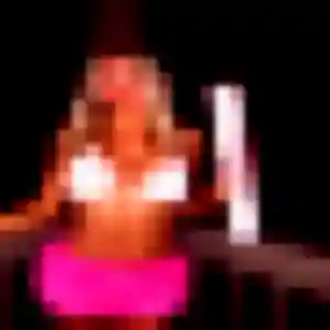 rencontre sexe à Fleury-les-Aubrais : photo de Estee, 27 ans - inscription gratuite