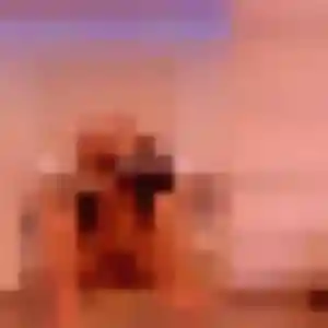 Irina, femme de 38 ans veut rencontre sexe à Fleury-les-Aubrais
