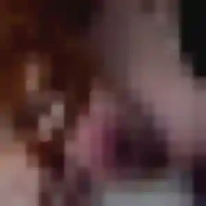 Kelly (24 ans) à Fleury-Mérogis attend un rencontre sexe maintenant