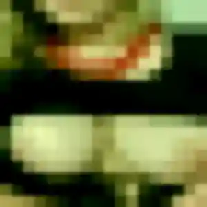 Photo de Madeleine à Fleury-Mérogis (23 ans) - rencontre sexe anonyme