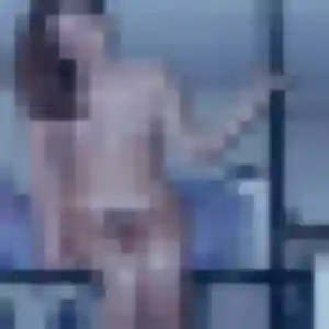 Deborah, 36 ans, cherche un rencontre sexe à Fleury-sur-Orne