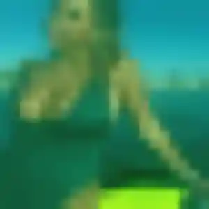 Djamila, 38 ans, connectée à Fleury-sur-Orne pour un rencontre sexe