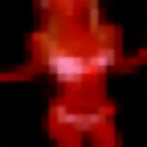 Photo sexy de Isabella, 24 ans à Fleury-sur-Orne - rencontre coquine