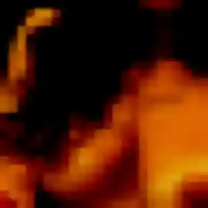 Photo perso de Morgane, 32 ans à Fleury-sur-Orne - plan discret