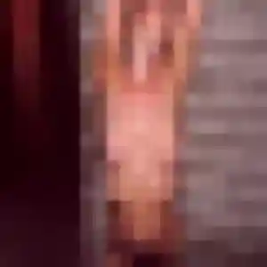 Clemence de Flines-lez-Raches, 41 ans - rencontre sexe en toute liberté