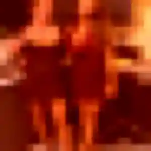 rencontre sexe à Flines-lez-Raches : photo de Honorine, 38 ans - accès libre