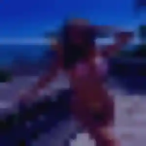 Ilona de Flines-lez-Raches, 37 ans - rencontre sexe discret