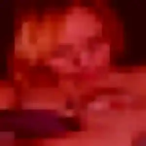 Photo perso de Iris, 44 ans à Flines-lez-Raches - rencontre sans lendemain