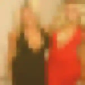 Photo perso de Diane, 34 ans à Floirac - rencontre coquine