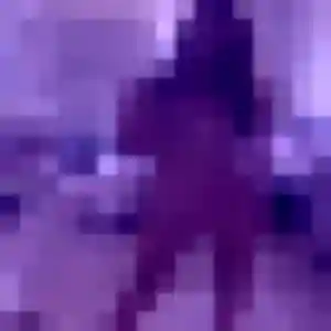 Sophie, 24 ans, en ligne à Floirac pour un rencontre sexe