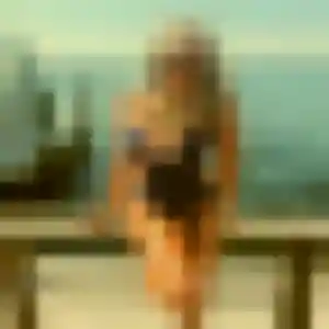rencontre sexe à Florange : photo de Alicia, 24 ans - accès libre