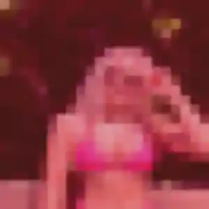 Dorothee (25 ans) à Florange cherche une rencontre aujourd'hui