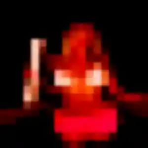 Emmanuelle, 25 ans, en ligne à Florange pour un rencontre sexe
