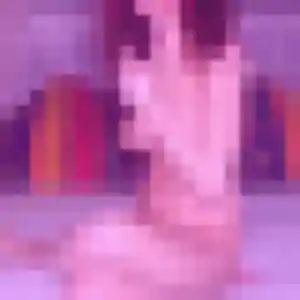 Joana, 25 ans, cherche un rencontre sexe à Florange